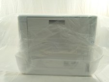 Kyocera ecosys pa2100cx gebraucht kaufen  Heiligenhaus