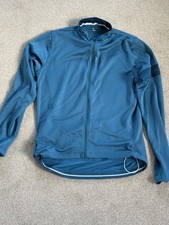 Rapha men long for sale  NEWARK