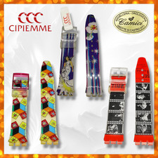 Cinturino pvc per usato  Grotte di Castro
