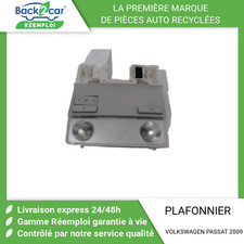 Plafonnier volkswagen passat d'occasion  Saint-Quentin