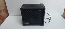 Amplificatore arrow 40w usato  Afragola