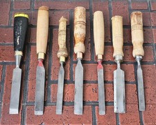 Vintage carpenter wood for sale  SOUTHEND-ON-SEA