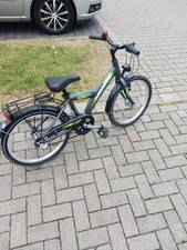 Schönes kinderfahrrad zoll gebraucht kaufen  Düsseldorf