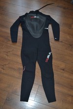 Gul mens wetsuit for sale  WOLVERHAMPTON