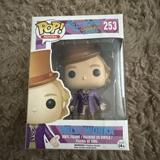 willy wonka chocolate for sale  HULL