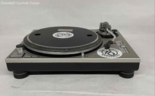 Technics 1200mk2 direct for sale Technics 1200mk2 direct for sale  Salinas