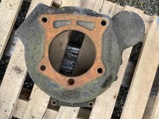 Ford pinto engine for sale  EVESHAM