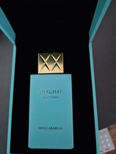 arabisches parfum gebraucht kaufen arabisches parfum gebraucht kaufen Viersen