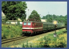 Lok im personenverkehr gebraucht kaufen  Eisenhüttenstadt