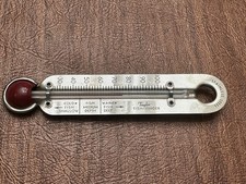 antique taylor thermometer for sale antique taylor thermometer for sale Marana
