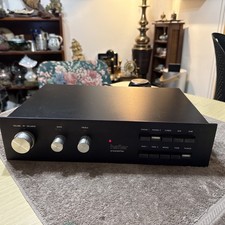 Vintage david hafler for sale  Issaquah