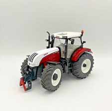Siku farmer steyr gebraucht kaufen  Hambergen
