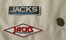 classic surfboards for sale classic surfboards for sale Brookville