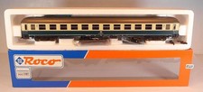 Roco spur 44767 gebraucht kaufen  Schenefeld