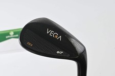 Vega vwx lob for sale  LOANHEAD