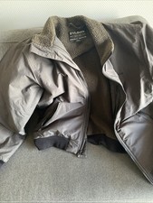 Filson men sherpa for sale  Tucson