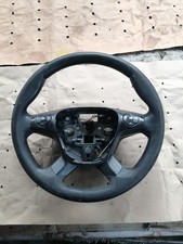 620209300a volante bk213600cd usato 620209300a volante bk213600cd usato  Rovato