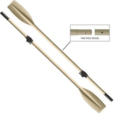 6 ft oars for sale  Monroeville