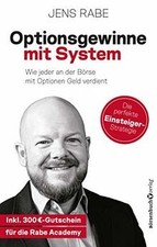 Ptionsgewinne system börse gebraucht kaufen  Berlin