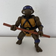 Donatello tmnt teenage for sale  SITTINGBOURNE