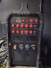 Primeweld tig 225x for sale  Laredo