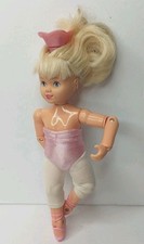 Vintage lewis galoob for sale  Combined Locks