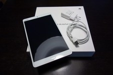 Huawei mediapad wifi gebraucht kaufen  Nürnberg