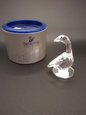 Swarovski tolle figur gebraucht kaufen  Stuttgart