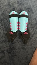 Adidas ghost soccer for sale  Miami Beach
