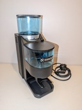 Rancilio rocky doser for sale  ASCOT