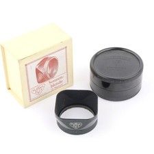 Rollei rolleiflex paraluce usato  Spedire a Italy
