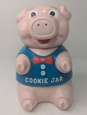 Vtg 1990 oinking for sale  Grand Rapids