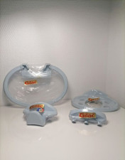 Ustensile salle bain d'occasion  Brives-Charensac