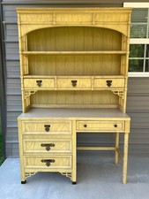 Vintage dixie shangri for sale  Metter