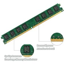 Kingston DDR3 4GB 8GB 1333 1600MHZ 1866 1333MHZ PC3 RAM DIMM Memoria RAM Escritorio segunda mano  Embacar hacia Argentina