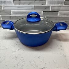 Nutrichef quart cooking for sale  Lenexa