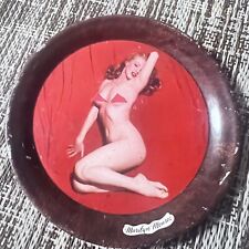 1950 marilyn monroe for sale  Dallas