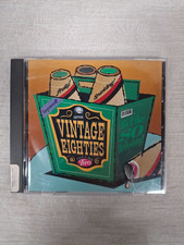 Vintage eighties volume for sale  Fostoria