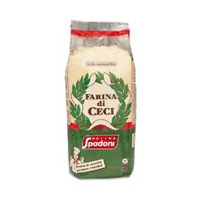 Confezioni spadoni farina usato  Villacidro