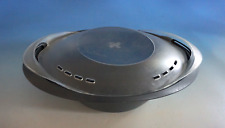 Vorwerk thermomix varoma gebraucht kaufen  Aalen
