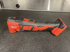 Milwaukee m18 bmt for sale  HARTLEPOOL