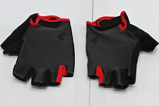 Cube square handschuhe gebraucht kaufen  Schliersee