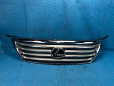Lexus lx570 front d'occasion  Expédié en Belgium