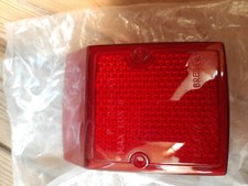 Gemma plastica stop usato  Giugliano in Campania
