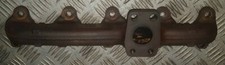 Peugeot 308 exhaust for sale  ROTHERHAM