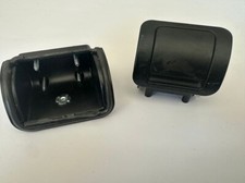 Rimowa add bag gebraucht kaufen  Kerpen