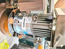 Day warranty varian for sale  Ann Arbor