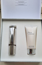 Barely sprayed swarovski for sale  BICESTER