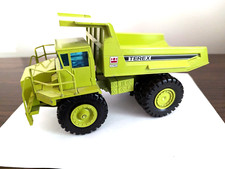 Usado, Caminhão basculante fora de estrada NZG Terex 3340 comprar usado  Enviando para Brazil