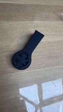 Magcad garmin 1050 for sale  LONDON
